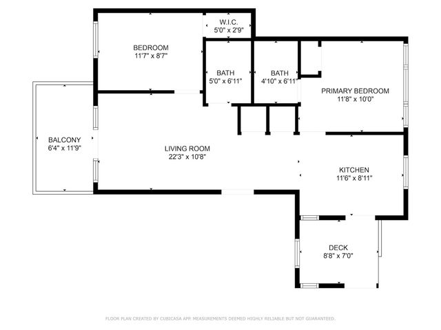 4604 N MONTICELLO Avenue 3E, Chicago, IL 60625