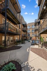 4604 N MONTICELLO Avenue 3E, Chicago, IL 60625