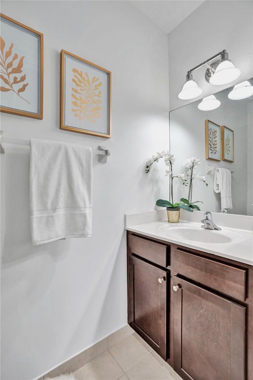 Image 27 of property listing at 9637 WATERCREST ISLE, Parkland, FL 33076