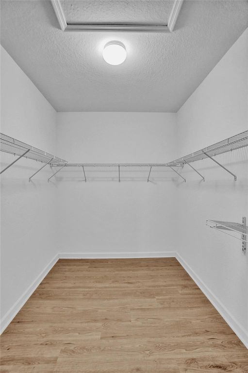 Image 51 of property listing at 9637 WATERCREST ISLE, Parkland, FL 33076