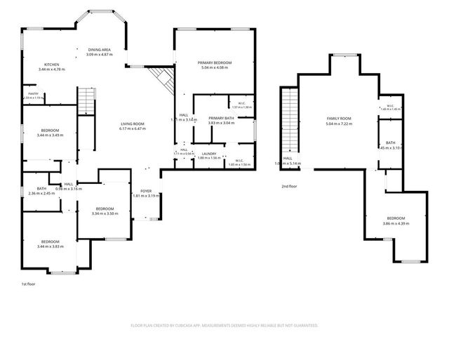 2201 SW Juniper Avenue, Bentonville, AR 72713