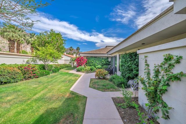 79682 Arnold Palmer, La Quinta, CA 92253