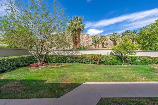 79682 Arnold Palmer, La Quinta, CA 92253