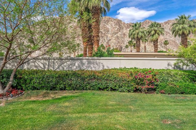 79682 Arnold Palmer, La Quinta, CA 92253