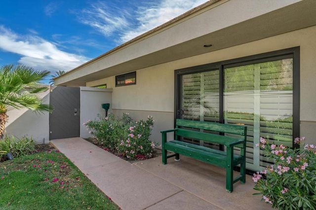 79682 Arnold Palmer, La Quinta, CA 92253