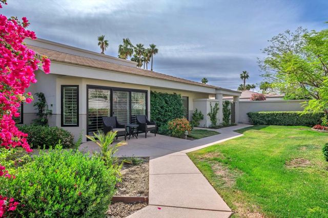 79682 Arnold Palmer, La Quinta, CA 92253