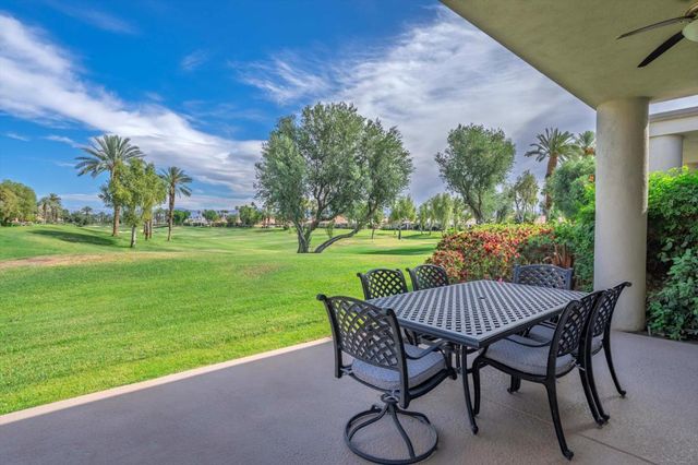 79682 Arnold Palmer, La Quinta, CA 92253
