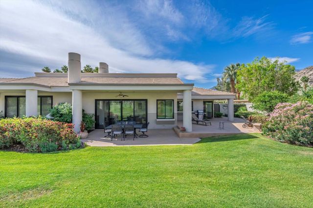 79682 Arnold Palmer, La Quinta, CA 92253