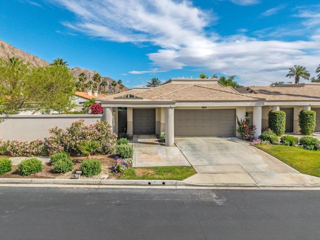 79682 Arnold Palmer, La Quinta, CA 92253