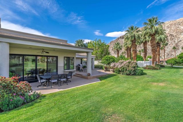 79682 Arnold Palmer, La Quinta, CA 92253