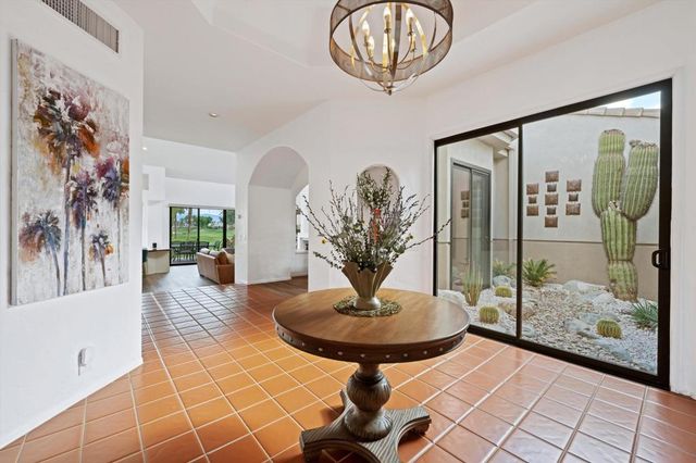 79682 Arnold Palmer, La Quinta, CA 92253