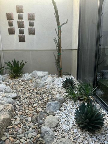 79682 Arnold Palmer, La Quinta, CA 92253