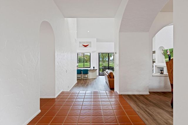 79682 Arnold Palmer, La Quinta, CA 92253