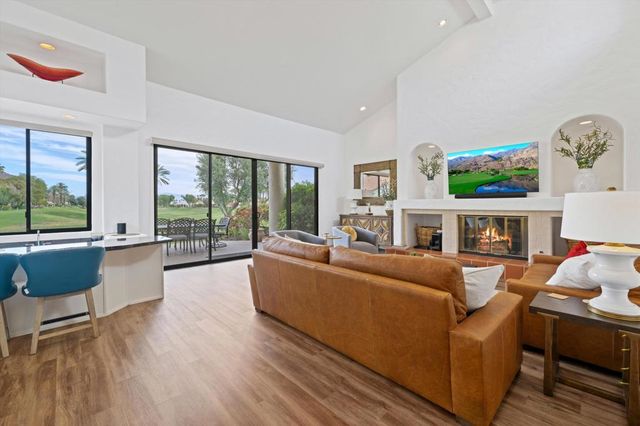 79682 Arnold Palmer, La Quinta, CA 92253