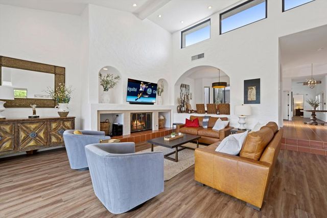 79682 Arnold Palmer, La Quinta, CA 92253