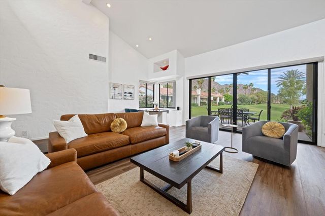 79682 Arnold Palmer, La Quinta, CA 92253