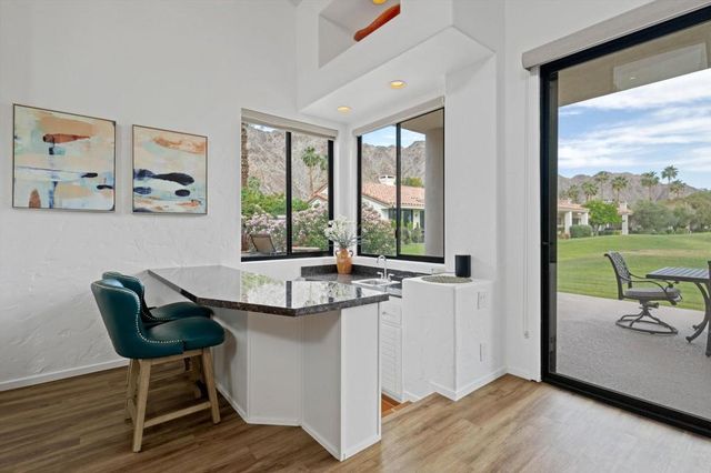 79682 Arnold Palmer, La Quinta, CA 92253