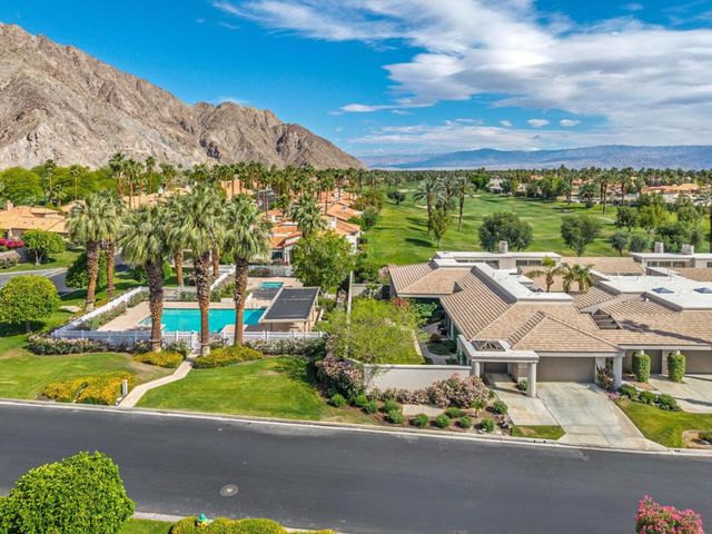 79682 Arnold Palmer, La Quinta, CA 92253