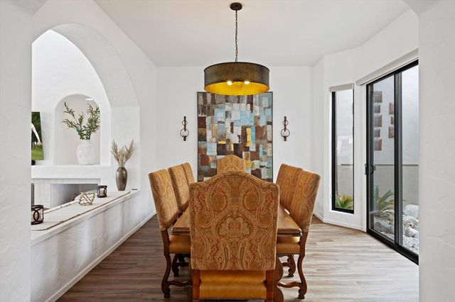 79682 Arnold Palmer, La Quinta, CA 92253