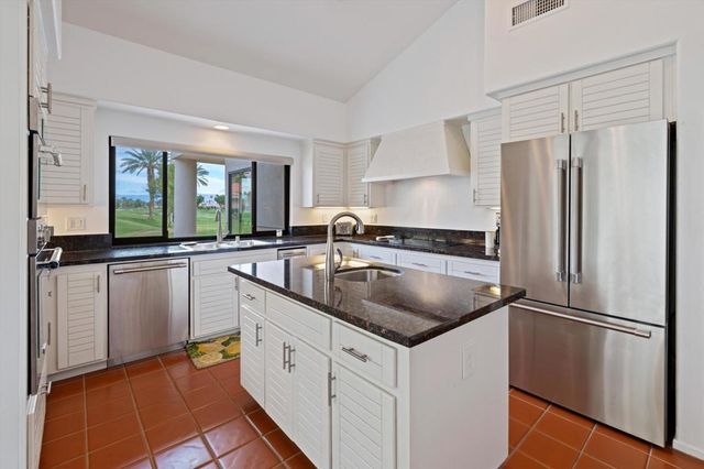 79682 Arnold Palmer, La Quinta, CA 92253