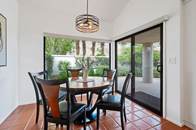 79682 Arnold Palmer, La Quinta, CA 92253