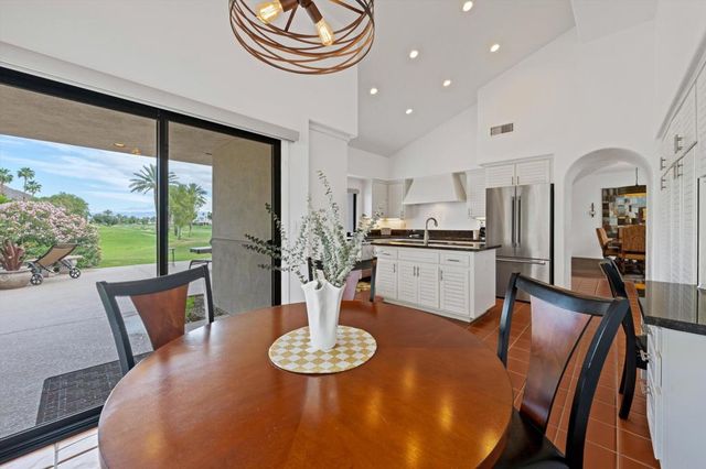 79682 Arnold Palmer, La Quinta, CA 92253