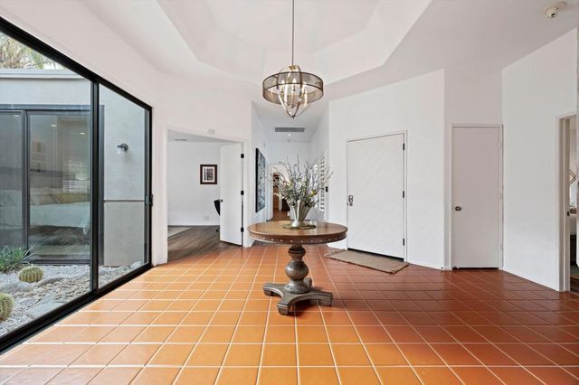 79682 Arnold Palmer, La Quinta, CA 92253