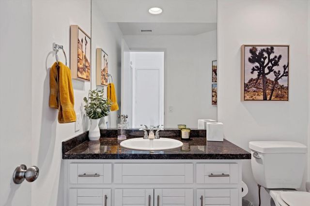 79682 Arnold Palmer, La Quinta, CA 92253