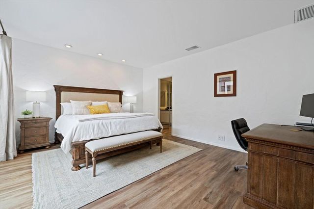 79682 Arnold Palmer, La Quinta, CA 92253