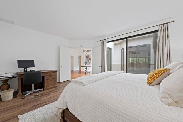 79682 Arnold Palmer, La Quinta, CA 92253