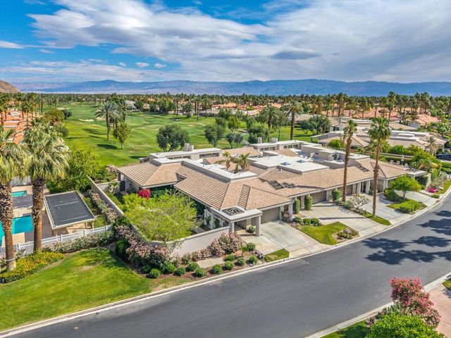 79682 Arnold Palmer, La Quinta, CA 92253