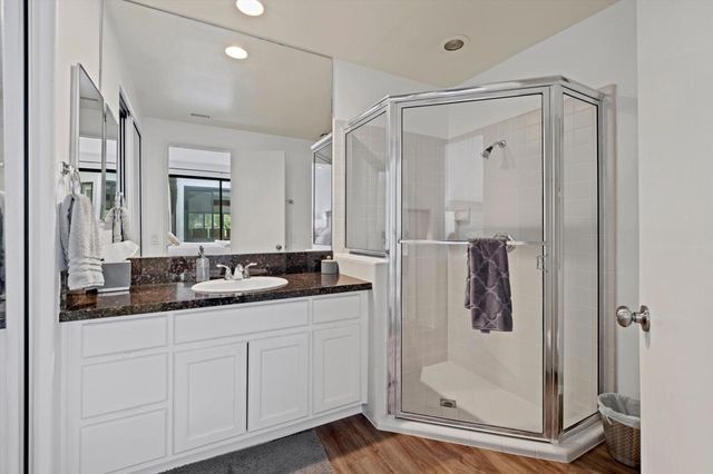 79682 Arnold Palmer, La Quinta, CA 92253