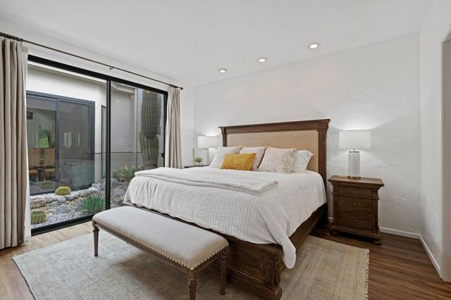 79682 Arnold Palmer, La Quinta, CA 92253