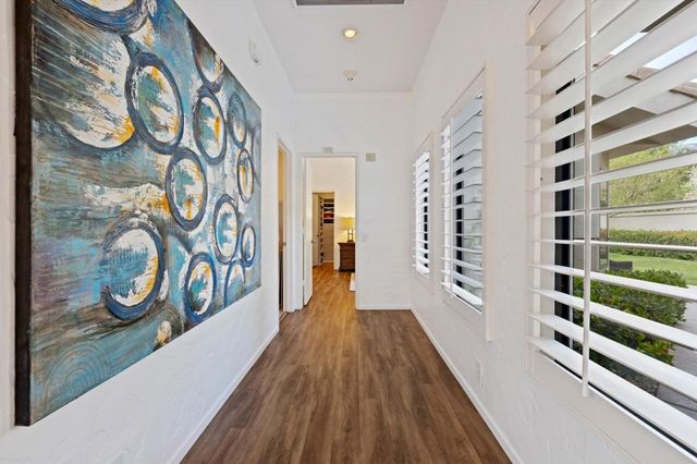 79682 Arnold Palmer, La Quinta, CA 92253