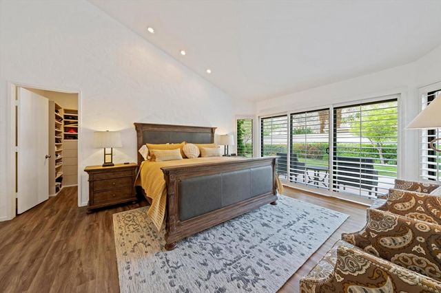 79682 Arnold Palmer, La Quinta, CA 92253