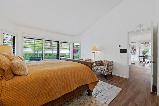 79682 Arnold Palmer, La Quinta, CA 92253