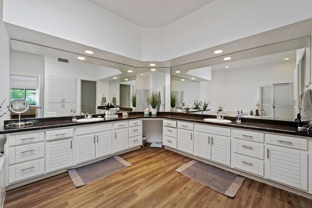 79682 Arnold Palmer, La Quinta, CA 92253