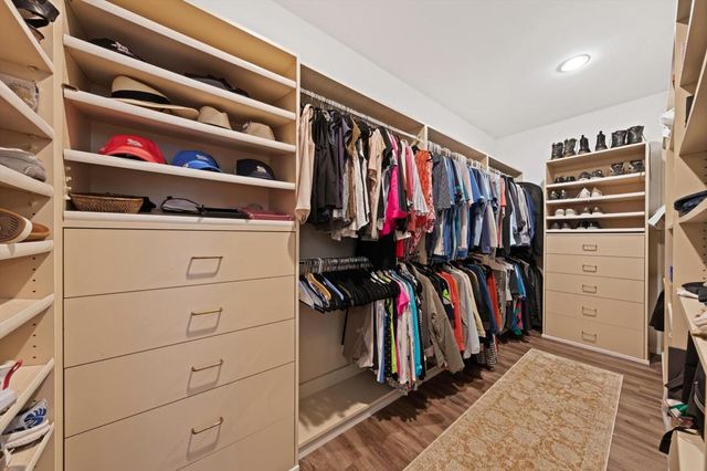 79682 Arnold Palmer, La Quinta, CA 92253