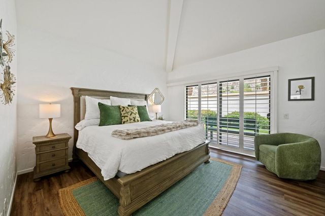 79682 Arnold Palmer, La Quinta, CA 92253