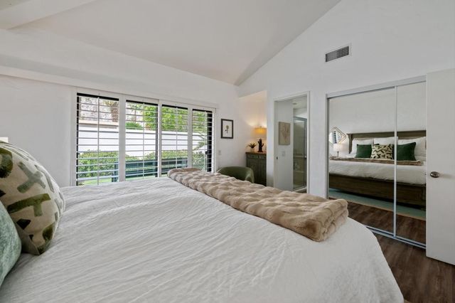 79682 Arnold Palmer, La Quinta, CA 92253