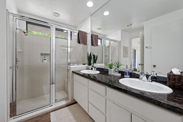 79682 Arnold Palmer, La Quinta, CA 92253