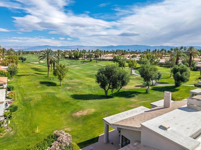 79682 Arnold Palmer, La Quinta, CA 92253