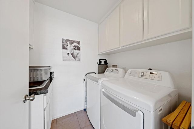 79682 Arnold Palmer, La Quinta, CA 92253