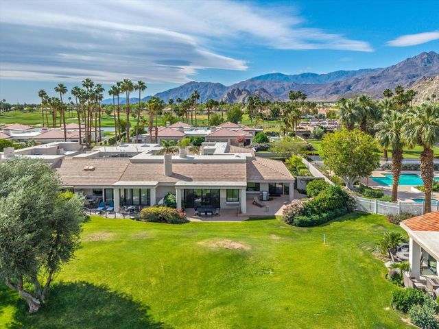79682 Arnold Palmer, La Quinta, CA 92253