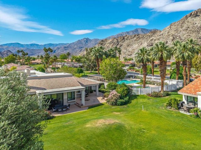 79682 Arnold Palmer, La Quinta, CA 92253