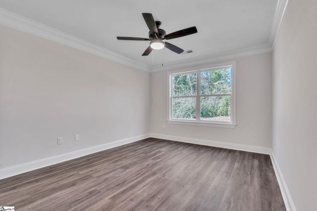 108 Oak Street, Belton, SC 29627