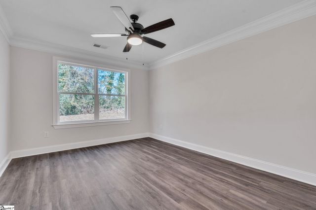 108 Oak Street, Belton, SC 29627