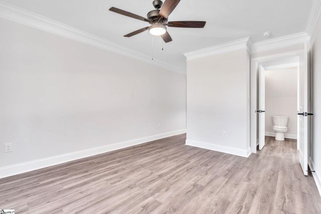 108 Oak Street, Belton, SC 29627