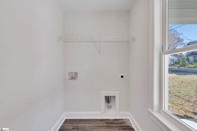 108 Oak Street, Belton, SC 29627