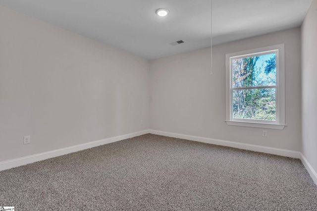 108 Oak Street, Belton, SC 29627